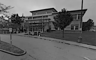 Parma Municipal Court